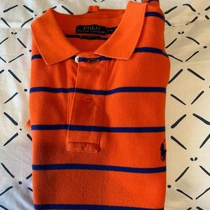Polo By Ralph Lauren Polo Shirt